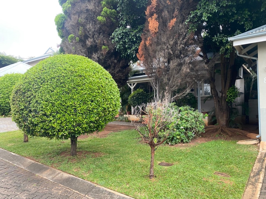 2 Bedroom Property for Sale in Waterval East North West